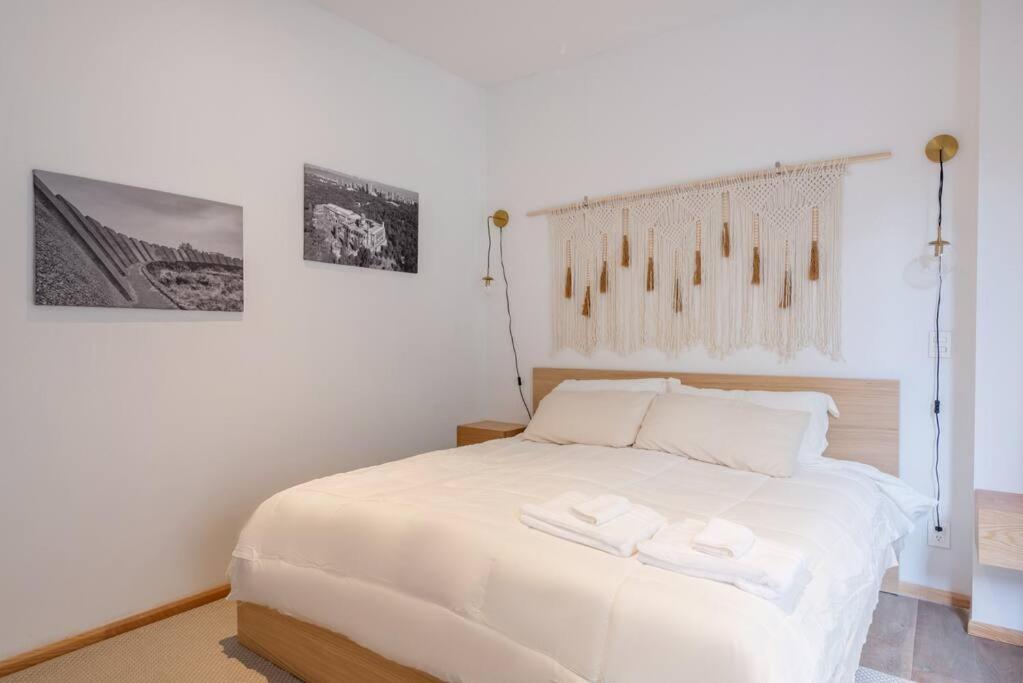 Increible Departamento Centrico En La Roma Norte Apartment *